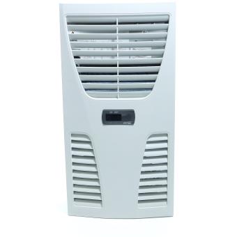 Wandanbau-Kühlgerät TopTherm Blue e 0,3 - 4 kW  Neu OVP